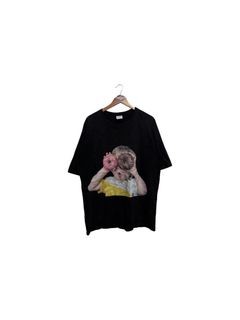 (Category: ) located in . Submitted by onetwothrift2 (Listing ID 1470651602, Image 1). Description: .