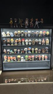 (Category: ) located in . Submitted by donnaburde79462 (Listing ID 1470638242, Image 1). Description: .