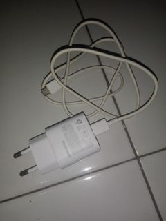 (Kategori: ) berada di . Dikirim oleh mikhaprelove (ID iklan 1470659220, Gambar 1). Deskripsi: .