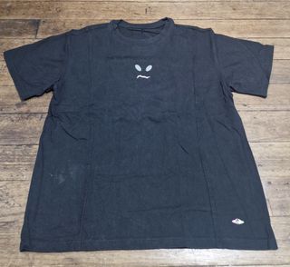 (Category: ) located in . Submitted by blackstarharpoon (Listing ID 1470585504, Image 1). Description: .