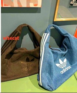 （分類：）位於 。 由 0wisecat0 提交（商品編號 1470700275，圖片 1）。簡介： 。