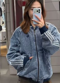 （分類：）位於 。 由 puremoon.bcfef0 提交（商品編號 1470574968，圖片 1）。簡介： 。