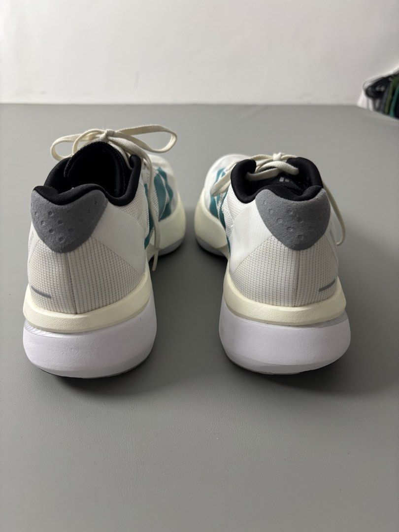 Adidas Adizero Adios Pro 4 (Category: Sneakers) located in San Fernando. Submitted by kayemanalac_05 (Listing ID 1470721280, Image 3). Description: Size 10.