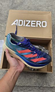 (Kategori: ) berada di . Dikirim oleh ericfebrian_ (ID iklan 1470606051, Gambar 1). Deskripsi: .