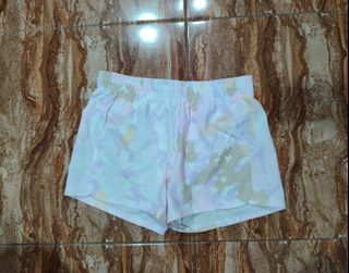 (Category: ) located in . Submitted by alfredanth42291 (Listing ID 1470613256, Image 1). Description: .