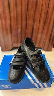 (Category: ) located in . Submitted by coachphilippines__ (Listing ID 1470583169, Image 1). Description: .