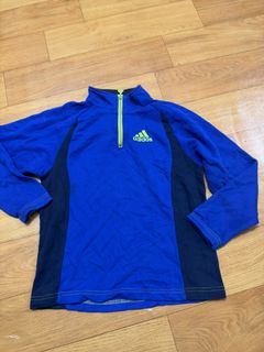 (Category: ) located in . Submitted by mailahshop (Listing ID 1470741449, Image 1). Description: .