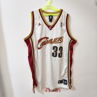 (Category: ) located in . Submitted by inrelationthrift (Listing ID 1470680525, Image 1). Description: .