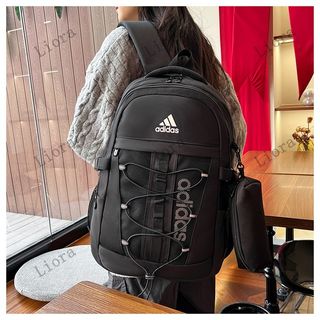 （分類：）位於 。 由 hafkjhdiualoi11 提交（商品編號 1470612119，圖片 1）。簡介： 。