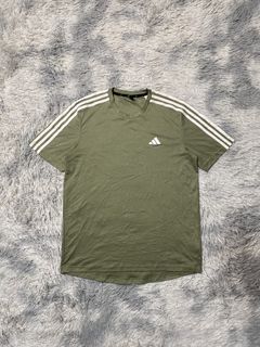 (Category: ) located in . Submitted by solothrifting (Listing ID 1470575422, Image 1). Description: .