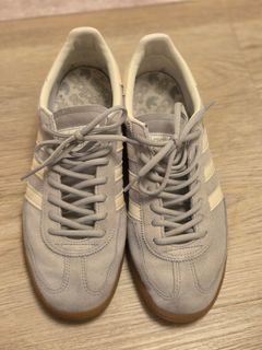（分類：）位於 。 由 ming_9606 提交（商品編號 1470665200，圖片 1）。簡介： 。