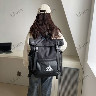 （分類：）位於 。 由 hafkjhdiualoi11 提交（商品編號 1470612324，圖片 1）。簡介： 。