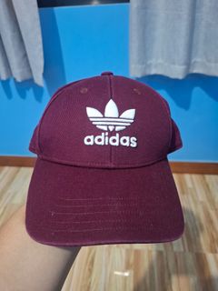 (Category: ) located in . Submitted by ramjim.newaccount (Listing ID 1470579265, Image 1). Description: .