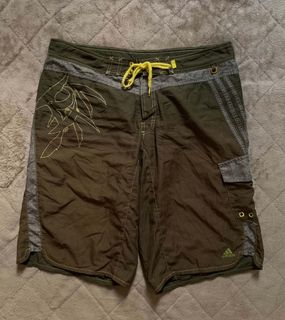 (Category: ) located in . Submitted by sell_triftv2 (Listing ID 1470693844, Image 1). Description: .