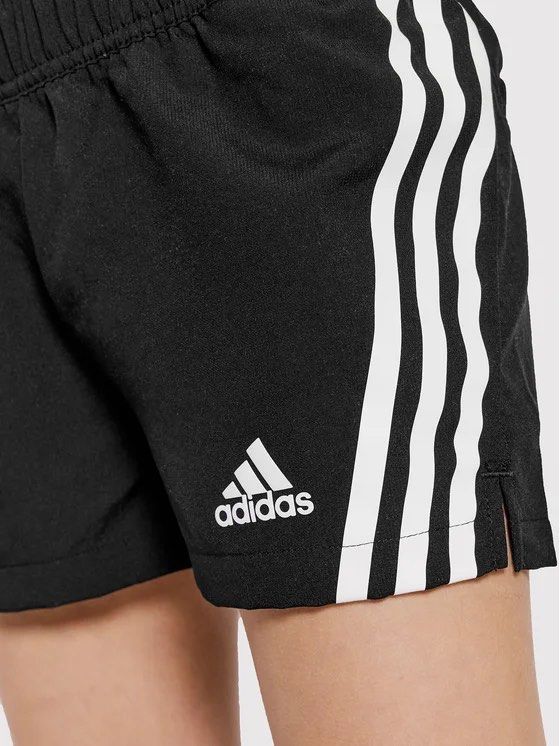 ADIDAS ORIGINAL🌐 - Training Shorts (Category: Shorts) located in Cavite. Submitted by hand.picked (Listing ID 1470598668, Image 2). Description: ADIDAS ORIGINAL🌐 - Training Shorts 27-30” Waistline / 12.5” Length Condition: Like New.