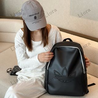 （分類：）位於 。 由 hafkjhdiualoi11 提交（商品編號 1470612936，圖片 1）。簡介： 。