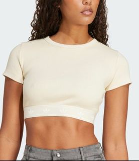 (Category: ) located in . Submitted by erin_closet (Listing ID 1470511420, Image 1). Description: .