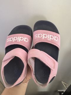 (Category: ) located in . Submitted by jelajoybasco (Listing ID 1470580107, Image 1). Description: .