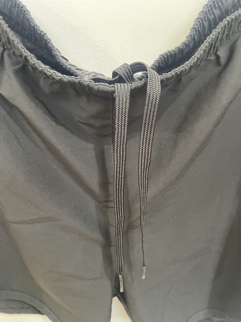 Adidas Response Climalite Black Athletic Shorts Size S (Category: Shorts) located in Las Pinas. Submitted by qcleopatrastrove (Listing ID 1470593399, Image 2). Description: *With worn photo if requested Please manage your expectations. Thank you.🤎.