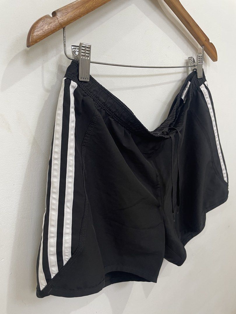 Adidas Response Climalite Black Athletic Shorts Size S (Category: Shorts) located in Las Pinas. Submitted by qcleopatrastrove (Listing ID 1470593399, Image 3). Description: *With worn photo if requested Please manage your expectations. Thank you.🤎.