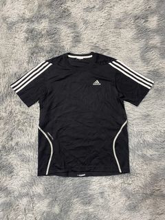 (Category: ) located in . Submitted by solothrifting (Listing ID 1470574976, Image 1). Description: .
