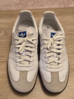 （分類：）位於 。 由 ming_9606 提交（商品編號 1470669351，圖片 1）。簡介： 。