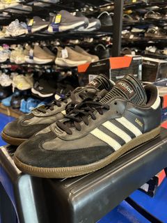 (Category: ) located in . Submitted by manz_storemy9696 (Listing ID 1470601250, Image 1). Description: .