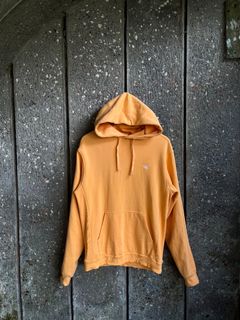 (Category: ) located in . Submitted by thrift_thrift_langg (Listing ID 1470742327, Image 1). Description: .