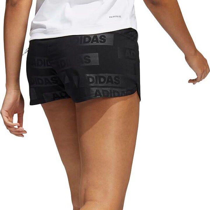 Adidas Shorts (Category: Activewear) located in Pontevedra. Submitted by lyra.bp (Listing ID 1470566536, Image 3). Description: Medium on tag W: 31-34” L: 9-12.5 • low waist • may natanggal lang sa part ng pangalan ng adidas ₱350+sf (can give lp for sure buyers) Shipping fee: ₱80 for Luz/Min ₱60 for Vis MOP: Maya / Gcash (gcash registered to my partner’s — can do maya transactions if unsure) Loc: Neg Occ.