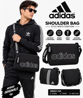 (Category: ) located in . Submitted by powermartialarts (Listing ID 1470691676, Image 1). Description: .