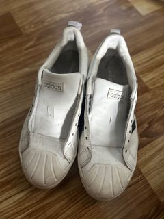 (Category: ) located in . Submitted by fammmm1993 (Listing ID 1470603505, Image 1). Description: .