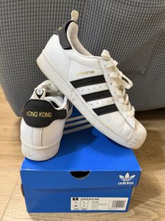 （分類：）位於 。 由 kiu12345 提交（商品編號 1470675275，圖片 1）。簡介： 。