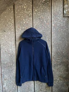 (Category: ) located in . Submitted by thrift_thrift_langg (Listing ID 1470742456, Image 1). Description: .