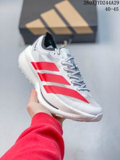 （分類：）位於 。 由 lovesports777 提交（商品編號 1470734806，圖片 1）。簡介： 。