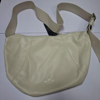 （分類：）位於 。 由 jfpcshop 提交（商品編號 1470649730，圖片 1）。簡介： 。