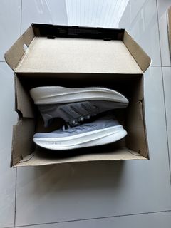 (Category: ) located in . Submitted by ivyphung275 (Listing ID 1470561129, Image 1). Description: .