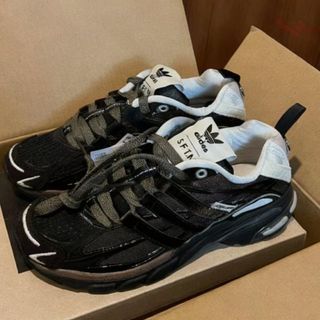 （分類：）位於 。 由 ralpheffertz 提交（商品編號 1470712644，圖片 1）。簡介： 。