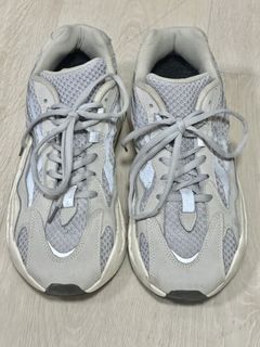 （分類：）位於 。 由 khsraal_4 提交（商品編號 1470590926，圖片 1）。簡介： 。