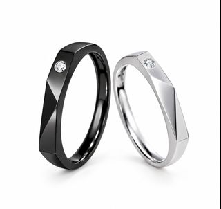 (Category: ) located in . Submitted by our-vows (Listing ID 1470723352, Image 1). Description: .