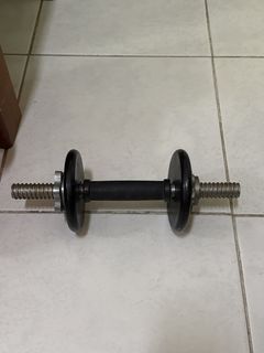 (Category: ) located in . Submitted by youngmoon.b25050 (Listing ID 1470563922, Image 1). Description: .