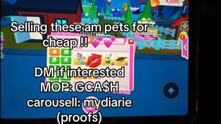 (Category: ) located in . Submitted by mydiarie (Listing ID 1470683025, Image 1). Description: .