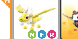 (Category: ) located in . Submitted by narufans (Listing ID 1470613000, Image 1). Description: .