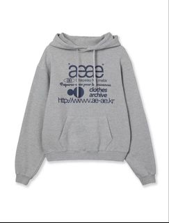 （分類：）位於 。 由 1_swag 提交（商品編號 1470700180，圖片 1）。簡介： 。