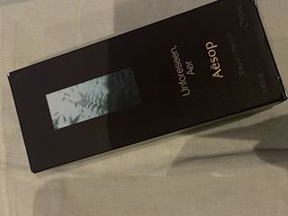 （分類：）位於 。 由 som.e 提交（商品編號 1470616543，圖片 1）。簡介： 。