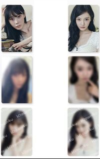 (Category: ) located in . Submitted by sakumy (Listing ID 1468668166, Image 1). Description: .