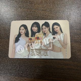 (Category: ) located in . Submitted by ryeongchiii (Listing ID 1470655871, Image 1). Description: .