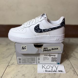 (Category: ) located in . Submitted by Primesole.mnl (Listing ID 1470592057, Image 1). Description: .