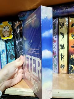 (Category: ) located in . Submitted by mybookaceshop (Listing ID 1470645947, Image 1). Description: .