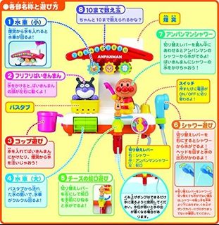 (Category: ) located in . Submitted by letao_shopping_ph (Listing ID 1470641947, Image 1). Description: .