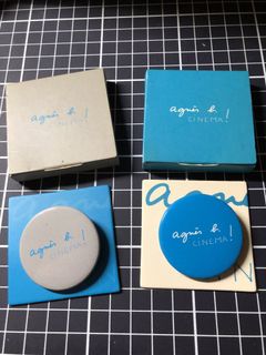 （分類：）位於 。 由 e_guel 提交（商品編號 1470724313，圖片 1）。簡介： 。